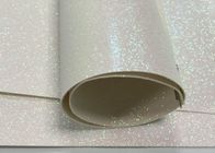 Porcellana Carta per costruzioni frizzante a prova d&#039;umidità/pietra non tessuta strati di carta di scintillio stampata società