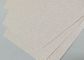 Carta per costruzioni frizzante a prova d'umidità/pietra non tessuta strati di carta di scintillio stampata fornitore