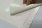 Carta per costruzioni frizzante a prova d'umidità/pietra non tessuta strati di carta di scintillio stampata fornitore