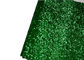 Materiale amichevole della schiuma di Eco della decorazione domestica materiale di scintillio di verde del salone fornitore