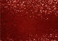 Larghezza robusta rossa materiale 138cm 50m Rolls di scintillio rispettoso dell'ambiente fornitore