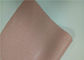Porcellana Materiale eccellente della sabbia di Glitte della carta da parati di effetto di scintillio dell&#039;unità di elaborazione dell&#039;indennità per la decorazione domestica esportatore