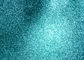 Porcellana Tessuto spesso blu di scintillio, larghezza lucida del tessuto 138cm di scintillio dell&#039;indennità della scarpa esportatore
