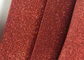 strati adesivi della schiuma di scintillio di spessore di 1mm, strati posteriori appiccicosi antiscorrimento della schiuma di scintillio fornitore