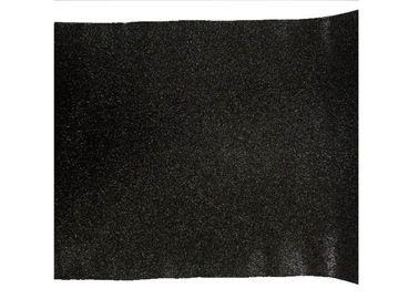 Porcellana Spessore istantaneo variopinto della carta da parati 0.55mm di effetto di scintillio di Wallcovering per la toilette fabbrica