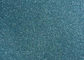 Porcellana Carta blu-chiaro di scintillio della decorazione del partito di S dei bambini “, carta di scorta di schede di scintillio della pianura esportatore